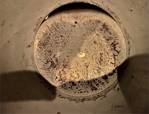 Ombres