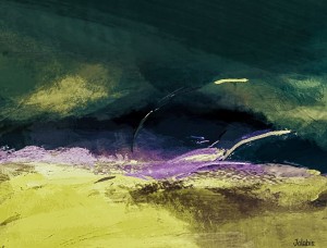 2CE9B59A 7DDC 4493 8D8E 6D9FF82460C9