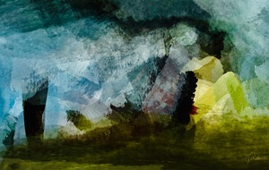 Abstraction 