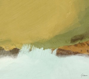 Geyser 