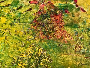 Corail