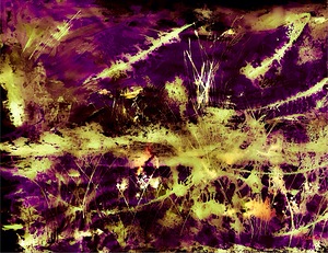 Implosion 