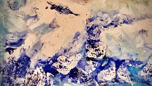 Mascarade IV
