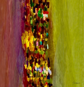 Verticalite 