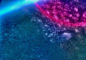 Espace 