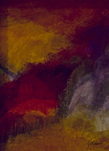 Abstraction 