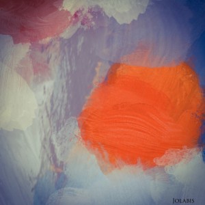 36F28F6C AF74 4A74 AC60 31BA6F056348