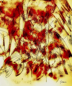 Abstraction 