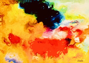 3C62A152 D2B0 44E7 88D0 EEC1AF77B039