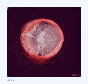 3D7F9287 055A 4E19 8D0E 0C371F6AAFF4