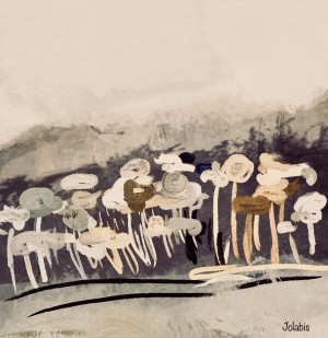 3EDFF79A 5F6B 42C8 8461 6A7A819053C6