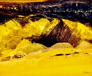 Abstraction 