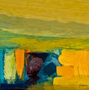 Artefact 