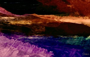 La nuit