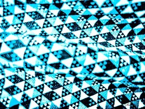 Triangles