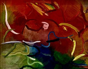 Abstraction 