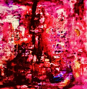 Quartier de lune 