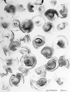 4457BD86 ADF7 484E AE82 9A3D72EA33CD