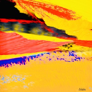 44A369E7 5EB8 4524 ACE6 AB7F03288084
