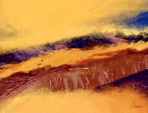 Couleurs d’automne 