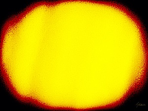 Boule d’energie 