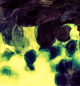 Spirales 