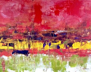 Rivage II