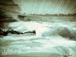 4EE3E138 5653 4AA0 B4D0 04F6376377D0