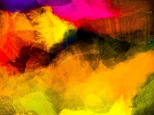 5124AB82 30C2 4647 B63D 7789DFA743DC