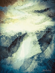 Illusion I