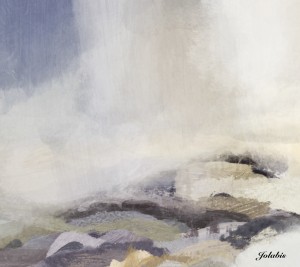 5128F436 A254 4681 A6E8 4B051E9CA0DA