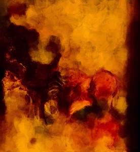 Abstraction 
