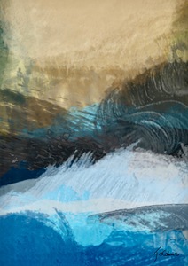 Torrent
