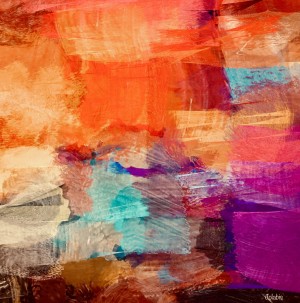 52BA53AA 4302 468F 998B 07C6271DE79F