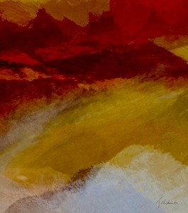 La vague 