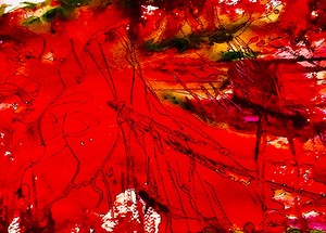 Abstraction 