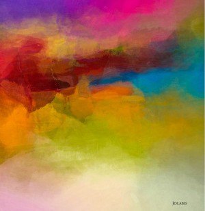 55D08669 9DC9 4590 A5D6 EED090A61556