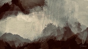 Averse