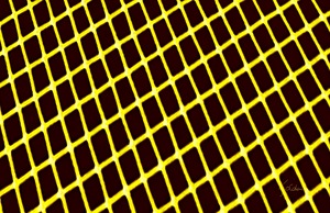 Geometrique 