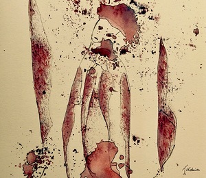 Demoiselles 