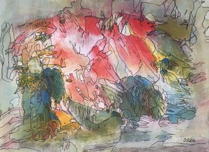 5AF473AD 687F 40C2 9717 B926EAAE847E