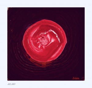 5E3D764C 7A33 4418 B52C 8075AD4E6FC8