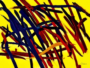 Insignifiant 