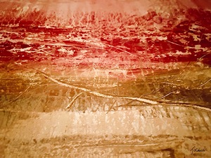 Terre battue 