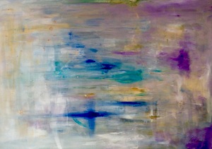 Zenitude
