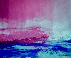 L’averse 
