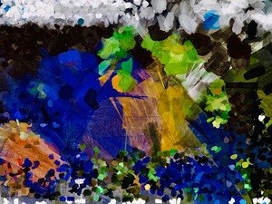 Confettis 