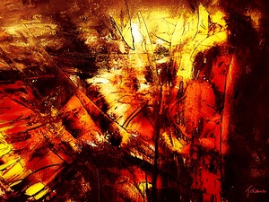 Ardent