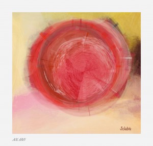 65F13F3F 2C7C 4FCD 8125 F9AC111F2294