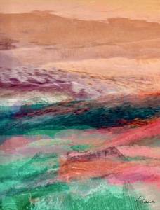 Plateau 